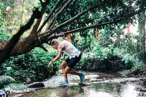 BIB: 
                            <button type="button" onclick="openModal(25399102)" class="btn btn-primary btn-sm float-right btn-popup" data-toggle="modal" data-target=".modal-high-quality">
                        <i class="fas fa-shopping-cart"></i> Add to Cart
                    </button>
                                            <button type="button" onclick="isThisMe(25399102, true)" class="btn btn-success btn-sm float-right btn-popup btn-isme hidden" data-toggle="tooltip" data-placement="bottom" title="นี่คือรูปของคุณใช่ไหม คลิกที่นี่เพื่อเอาเข้าอัลบั้ม">
                        <i class="fas fa-plus"></i> Add to album
                    </button>
                    <button type="button" onclick="isThisMe(25399102, false)" class="btn btn-warning btn-sm float-right btn-popup btn-isnotme hidden">
                        <i class="fas fa-ban"></i> Remove from album
                    </button>